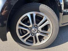 �ڥ���ߥۥ�����ۥǥ�������������Ǥ�������������ۥ������٥���ߤϷ��̤Ǥ��Τǡ�ǳ�������ˤ�ƶ����ޤ��� 7