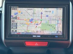 �£�������������³��ǽ�������ʥӤĤ�����ֻ��ϥХå���˥����Ȥ��Ƥ��ǧ�Ǥ���Τǰ¿��Ǥ��͢� 2