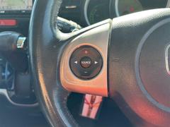 �ڥ��ƥ���󥰥�⥳����������礭�����餹���Ȥʤ����ϥ�ɥ�򰮤ä��ޤޥʥ���������Ԥ����Ȥ��Ǥ��ޤ��� 4