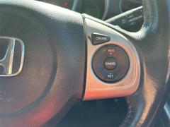 �ڥ졼�������롼������ȥ������®�٤������ݤĤΤߤʤ餺���ִֵ�Υ�������ݤ��ʤ������ԤǤ��ޤ���Ĺ��Υ�ι�®ƻϩ��饯�饯�Ǥ��͢� 5