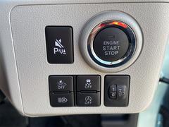 ���ꥢ��󥹥��ʡ��դ��ʤΤǾ㳲ʪ�򥻥󥵡��Ǵ��Τ����ɥ饤�С��˾��ͤδ������Τ餻�Ƥ���ޤ��� 2