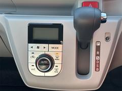 ȯ�ʻ���������ɬ�������С��Ǥ������Τ��䤹�����ΤˤʤäƤ��ޤ������Ұ����δ����Ƥ��������� 3