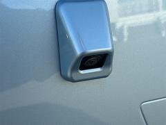 ��Ѥ�����䤹������⡢�Хå�����餬����а¿�����֤��������Ǥ�ڡ���֤Ǥ��ޤ�����Ѥ�����䤹������⡢�Хå�����餬����а¿�����֤��������Ǥ�ڡ���֤Ǥ��ޤ��� 6