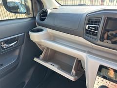 �����ʼ�Ǽ���ڡ��������å���ȵ￴�ϤΤ褤���֤�������ޤ��� 5