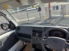 �֤����֤����Ǳ�ž�ʤβ�Ŭ���Υ����å��Ϸ礫���ޤ��󡣤��Ҥ���Źĺ����ʪ�������������������ǽ�Ǥ��Τǡ��Ķ�ô���ޤǤ������դ����������� 2