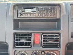 ��Ź�Τ��֤������������ޤ��Ƥ��꤬�Ȥ��������ޤ������֤ˤĤ��ƤΤ�����䤪���Ѥ�Τ����ꡢ�������ˤ����äƤΤ����̤ʤɤ����ڤˤ��䤤��碌�������� 4