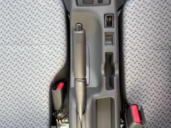 ��Ź�Τ��֤������������ޤ��Ƥ��꤬�Ȥ��������ޤ������֤ˤĤ��ƤΤ�����䤪���Ѥ�Τ����ꡢ�������ˤ����äƤΤ����̤ʤɤ����ڤˤ��䤤��碌�������� 7