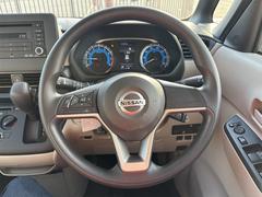 �������ϥ�ɥ롪�ɥ饤�С�����̿���Ǥ��������ͤ��ܤǼºݤˤ���ǧ���������� 2