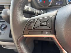 �ڥϥ�ɥ�ܥ�����������礭�����餹���Ȥʤ��ܥ��������Ԥ����Ȥ��Ǥ���Τǡ������ˤ���θ�Ǥ��ޤ��͡� 5