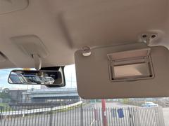 ��ž�ʤ˥Х˥ƥ����ߥ顼�դ����ᥤ��ľ����Ȥ����ʤߥ����å��������Ǥ�������Ȥ��˴򤷤������Ǥ��͡� 7