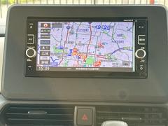 �����ʥʥ��ա�ι�Ԥ�쥸�㡼�ˤ��͡��ʥ��������������ɥ饤�֤��ڤ����ʤ�ޤ��͡� 2