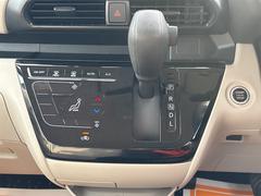 �ڥ����ȥ�������ۼ��⳰�ε����򥻥󥵡��Ǹ��Τ���Ŭ�ڤʲ��٤��������뤳�ȤǤ��ĤǤ��Ŭ�ʲ��٤��ݤĤ��Ȥ��Ǥ��ޤ������ĤǤ��Ŭ�ʼ��ⲹ�٤��󶡤��ޤ��� 3