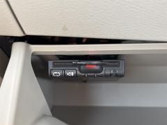 ���Ǥ�ɬ���ʤΣţԣä��դ��Ƥ���ޤ�����®ƻϩ�Ǥν�����⥹�ࡼ�������ڴ��¤ˤ�ʤꥨ���ˤ�Ҥ���ޤ��� 5