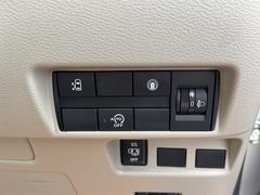 �����Ĥ�饯�饯��ư���饤�ɥɥ�����ʪ��¿���Ȥ��ʤ����ѽ�����ޤ��͡� 6