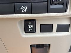 �إ����ɥ�󥰥��ȥåס٥���ޤ���֤���ȼ�ưŪ�˥��󥸥����ߤ���̵�̤�ǳ��������ӽХ������ޤ��ޤ������᤯���󥸥��ƻ�ư������ʤɡ��ɥ饤�С��δ��Фȥ���Τʤ�������������ܻؤ��Ƥ��ޤ��� 7