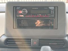 ����ץ�ʥ����ǥ����դ��� 5