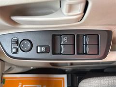 �ѥ������ɥ��Υ����å��Ǥ��衣��ž�ʤ˵�ʤ�����򳫤��Ĥ�Υ���ȥ�����Ǥ��ޤ��衣 6