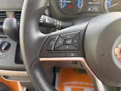 �ڥϥ�ɥ�ܥ�����������礭�����餹���Ȥʤ��ܥ��������Ԥ����Ȥ��Ǥ���Τǡ������ˤ���θ�Ǥ��ޤ��͡� 2