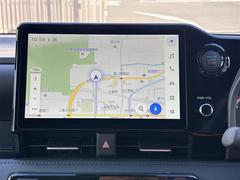 �ڣ�������������ǥ����ץ쥤�����ǥ��������������̤ǥʥӤ�ƥ�Ӥ⸫�䤹�����ãġ��ģ֣ġ��ե륻���ԣ֡��£����������衿���ޥ�Ϣ�����͡��ʥ��󥿡��ƥ����ȵ�ǽ�������Ƥ��ޤ��� 2