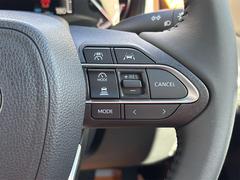 �ڥ졼�������롼������ȥ������®�٤������ݤĤΤߤʤ餺���ִֵ�Υ�������ݤ��ʤ������ԤǤ��ޤ���Ĺ��Υ�ι�®ƻϩ��饯�饯�Ǥ��͢� 6