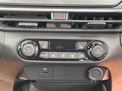 �ڥ����ȥ�������ۼ��⳰�ε����򥻥󥵡��Ǹ��Τ���Ŭ�ڤʲ��٤��������뤳�ȤǤ��ĤǤ��Ŭ�ʲ��٤��ݤĤ��Ȥ��Ǥ��ޤ������ĤǤ��Ŭ�ʼ��ⲹ�٤��󶡤��ޤ��� 2