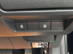 �����٤���Ź�Τ��֤����ˤʤäƤ������������ˤ��꤬�Ȥ��������ޤ������ä��긽�ֳ�ǧ����ĺ����褦�����������פ��ޤ��� 4