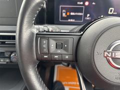 �ڥ��ƥ���󥰥�⥳����������礭�����餹���Ȥʤ����ϥ�ɥ�򰮤ä��ޤޥʥ���������Ԥ����Ȥ��Ǥ��ޤ��� 5