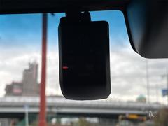 �ɥ饤�֥쥳��������Ĥ��Ƥ��ޤ����⤷���Τ򵯤����Ƥ��ޤä��顣����ʻ��˿�����̣���ˤʤ�Τ�����ž�ε�Ͽ������Ȳ��ǵ�Ͽ����ɥ饤�֥쥳�������Ǥ��� 3