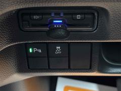 ���ꥢ��󥹥��ʡ��դ��ʤΤǾ㳲ʪ�򥻥󥵡��Ǵ��Τ����ɥ饤�С��˾��ͤδ������Τ餻�Ƥ���ޤ��� 5