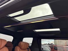 �ں�����Ω�ĥ���ࡼ��롼�ա۳���Ū�ʥɥ饤�֤򤪳ڤ��ߤ���������ࡼ��롼�ա�����������ȵ����������Ǥ��衪����Ȥ�����ȼ֤򳰤��鸫���Ȥ��⥢������Ȥˤʤ�ʥ����Ǥ��� 7