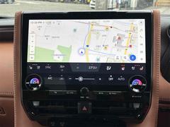 �����ʥʥ��ա�ι�Ԥ�쥸�㡼�ˤ��͡��ʥ��������������ɥ饤�֤��ڤ����ʤ�ޤ��͡� 3