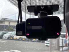 �ڥɥ饤�֥쥳��������������λ��Τˤ��ä����Ǥ⡢�ɥ饤�֥쥳�����������νִ֤α�����Ͽ���Ƥ��ޤ��� 4