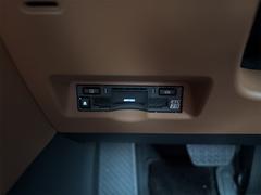 �ڣţԣáۺ��䥫���饤�դˤ�����������ϥʥӤˤ�ɤŨ����ΤǤϤʤ��Ǥ��礦�������åȥ��åפ�Ԥ����Ȥ����Ѳ�ǽ�ˤʤ�ޤ��� 5