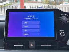 �ڣ�������������ǥ����ץ쥤�����ǥ��������������̤ǥʥӤ�ƥ�Ӥ⸫�䤹�����ãġ��ģ֣ġ��ե륻���ԣ֡��£����������衿���ޥ�Ϣ�����͡��ʥ��󥿡��ƥ����ȵ�ǽ�������Ƥ��ޤ��� 3