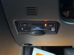 �ڣţԣã������ۺ��䥫���饤�դˤ�����������ϥʥӤˤ�ɤŨ����ΤǤϤʤ��Ǥ��礦�������åȥ��åפ�Ԥ����Ȥ����Ѳ�ǽ�ˤʤ�ޤ��� 5