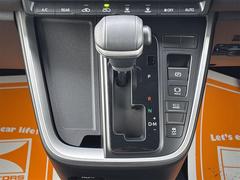 ����ư�ѡ����󥰥֥졼���ۥܥ����Ĥǥѡ����󥰥֥졼�����ư�����ޤ����֥졼���ۡ���ɵ�ǽ�Ͽ����Ԥ��ʤɤǥ֥졼���ڥ��뤫��­��Υ���Ƥ���߾��֤��ݻ�������ϫ�ڸ�����Ω���ޤ��� 4