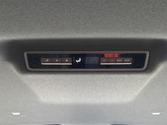 �ڸ�����Ω������������ʤȸ��ʤβ��٤򤽤줾���̸Ĥ������ǽ����������������Ϥ褤������֤���Ф��ޤ��� 2