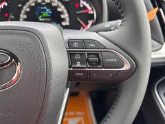 �ڥ졼�������롼������ȥ������®�٤������ݤĤΤߤʤ餺���ִֵ�Υ�������ݤ��ʤ������ԤǤ��ޤ���Ĺ��Υ�ι�®ƻϩ��饯�饯�Ǥ��͢� 7