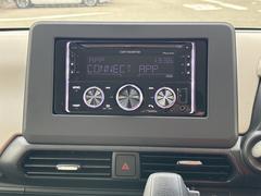 �£�������������³��ǽ�������ǥ����Ĥ��� 3