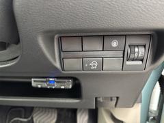 �ڣţԣáۺ��䥫���饤�դˤ�����������ϥʥӤˤ�ɤŨ����ΤǤϤʤ��Ǥ��礦�������åȥ��åפ�Ԥ����Ȥ����Ѳ�ǽ�ˤʤ�ޤ��� 5