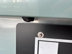 ��Ѥ�����䤹������⡢�Хå�����餬����а¿�����֤��������Ǥ�ڡ���֤Ǥ��ޤ��� 7