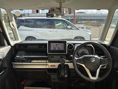 ���¤�ե���ȥ����ȡ���ž�ʤ�ɬ�����Ѥ�����ʬ�Ǥ��Τǡ��¤꿴�Ϥ����פǤ��� 2