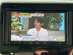 �ԣ��դ��μ֤ȤʤäƤ���ޤ������޻����Ԥ����֤ʤɤȤƤ⤪���Ω���ޤ��� 4