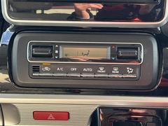 �����˹�碌��ľ��Ū�����뤳�Ȥǡ�����򤤤ĤǤ��Ŭ���ݤƤޤ��� 5