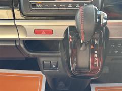 ȯ�ʻ���������ɬ�������С��Ǥ������Τ��䤹�����ΤˤʤäƤ��ޤ������Ұ����δ����Ƥ��������� 6