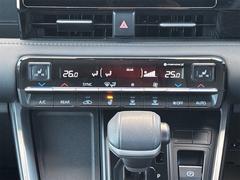 �͵����̤��Ʋ�Ŭ�ʼ��ⲹ�٤��ݤĤ��Ȥ���ǽ�����������ɬ�ܤǤ��͡� 3