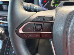 �ڥϥ�ɥ�ܥ�����������礭�����餹���Ȥʤ��ܥ��������Ԥ����Ȥ��Ǥ���Τǡ������ˤ���θ�Ǥ��ޤ��͡� 5