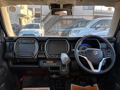 �֤�ž����ݤˤϱ�ž�ʤ�¸�ߤϷ礫���ޤ��󡣤ʤΤǤ��ä���ȥ����å��������ݥ���ȤǤ��͡� 2