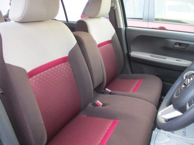 スタイル SAIII LEDヘッドランプ(20枚目)