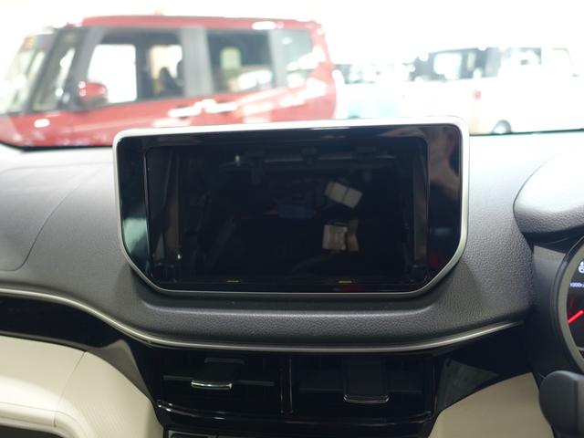 XリミテッドII SAIII LEDヘッドライト バックカメラ 運転席シートヒーター スマートアシスト3(16枚目)